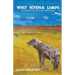 Why Hyena Limps