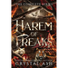 Harem of Freaks: The Complete Series