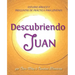 Descubriendo Juan - Estudio Bíblico y Esgrima Bíblico para Jóvenes