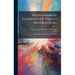 Nuevo Manual Completo De FÃ-sica Y Meterologia...