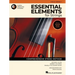 Essential Elements for Strings - Viola Book 1 with Online Resources
