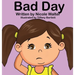 Bad Day