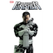 Punisher by Rick Remender Omnibus Mike McKone Cover [New Printing]