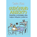 Quirofano Abierto: An