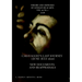 Caravaggio's Last Journey (June-July 1610): New Documents and Reappraisals