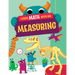 Measuring