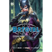 Batgirl: Stephanie Brown Vol. 1 (New Edition)