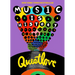 Music Is History: Questlove's Sonic Journey Through the American Soul