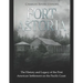 Fort Astoria: The History and Legacy of the First American Settlement on the Pacific Coast