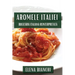 Aromele Italiei: Bucătăria Italiană Reinterpretată