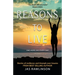 Reasons to Live One More Day, Every Day: Stories of Resilience and Triumph over Trauma