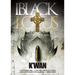 Black Lotus