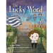 The Lucky Word