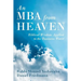 An MBA from Heaven: Biblical Wisdom Applied to the Business World
