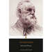 Selected Poems: Dual-Language Edition