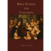 Bible Stories for Children