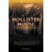 Hollister House: The Witch and the Banyan Tree
