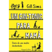 Un Gin-Tonic Para Mamá (Why Mommy Drinks)