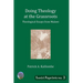 Doing Theology at the Grassroots: Theological Essays from Malawi