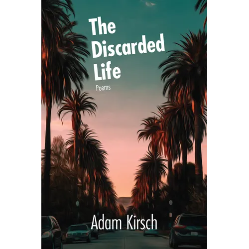The Discarded Life