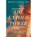 The Untold Power: Underrepresented Groups in Public Relations
