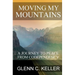 Moving My Mountains: A Journey to Peace from Codependency