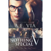 Nothing Special V