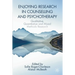 Enjoying Research in Counselling and Psychotherapy: Qualitative, Quantitative and Mixed Methods Research