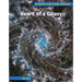Heart of a Galaxy