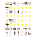 Museum of Unheard (of) Things