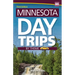 Minnesota Day Trips by Theme