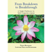 From Breakdown to Breakthrough: A Yogic Pathway to Self-Empowerment