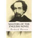 Masters of the English Novel