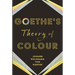 Goethe's Theory of Colour