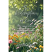 The Redemption of Eve: A True Story of Redemption, Healing, and Divine Encounters Through the Courts of Heaven
