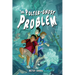 The Polter-Ghost Problem