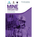 The Australian Mine Ventilation Conference 2022