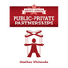 About Canada: Public-Private Partnerships