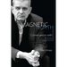 Magnetic North: Conversations with Tomas Venclova
