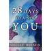 28 Days to a New YOU