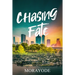 Chasing Fate