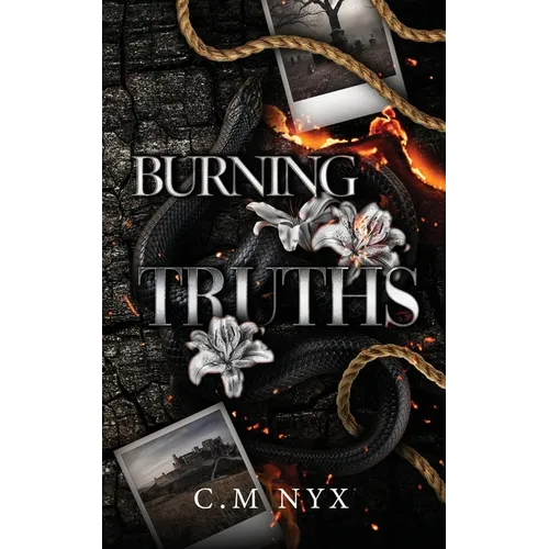 Burning Truths