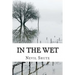 In the Wet