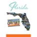 Florida