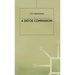 A Defoe Companion