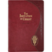 Imitation of Christ: In Four Books
