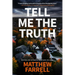 Tell Me the Truth