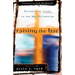 Raising the Bar: Ministry to Youth in the New Millennium