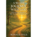 A 90 Day Journey With God
