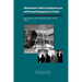 Administrators' Guide to Employment Law and Personnel Management in Schools